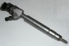 BOSCH 0986435071 Injector Nozzle